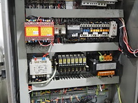 Hp. auriol - afbeelding 2 van  16