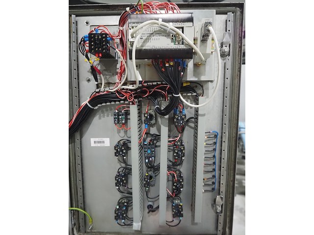 Hp. auriol - afbeelding 3 van  16