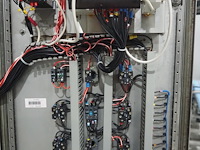 Hp. auriol - afbeelding 3 van  16