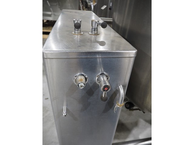 Hp. auriol - afbeelding 4 van  16