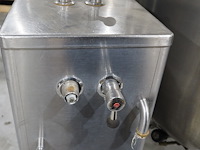 Hp. auriol - afbeelding 4 van  16