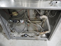 Hp. auriol - afbeelding 5 van  16