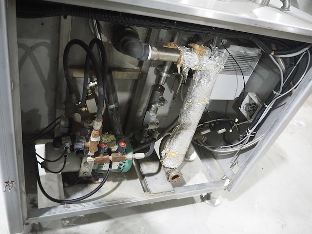 Hp. auriol - afbeelding 6 van  16