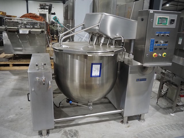 Hp. auriol - afbeelding 1 van  16