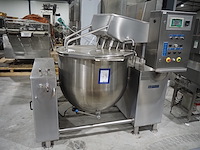 Hp. auriol - afbeelding 1 van  16