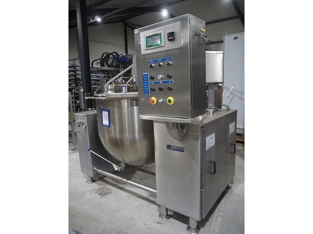 Hp. auriol - afbeelding 9 van  16