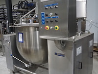 Hp. auriol - afbeelding 9 van  16