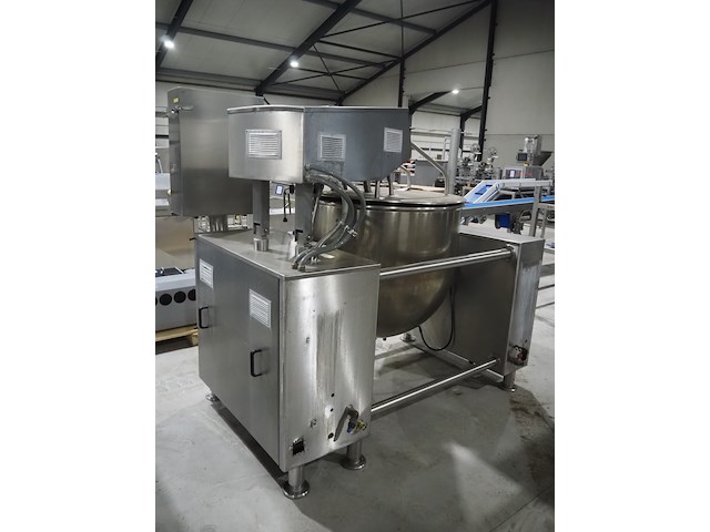 Hp. auriol - afbeelding 10 van  16