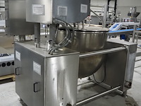 Hp. auriol - afbeelding 10 van  16