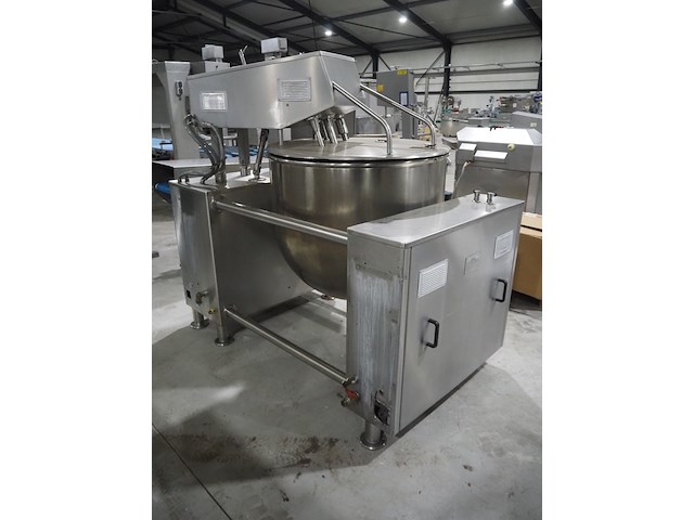 Hp. auriol - afbeelding 11 van  16