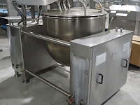 Hp. auriol - afbeelding 11 van  16