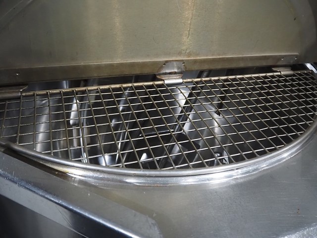 Hp. auriol - afbeelding 12 van  16