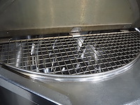 Hp. auriol - afbeelding 12 van  16