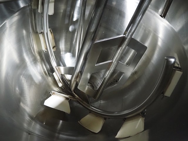 Hp. auriol - afbeelding 13 van  16