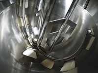 Hp. auriol - afbeelding 13 van  16