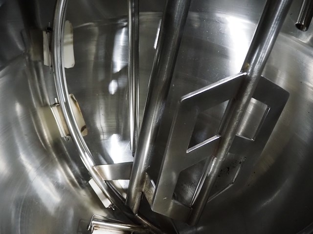 Hp. auriol - afbeelding 14 van  16