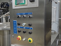 Hp. auriol - afbeelding 15 van  16