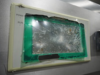 Hp. auriol - afbeelding 16 van  16