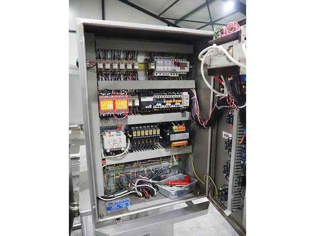 Hp. auriol - afbeelding 2 van  14