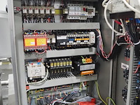 Hp. auriol - afbeelding 2 van  14