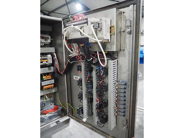 Hp. auriol - afbeelding 3 van  14