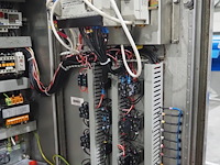 Hp. auriol - afbeelding 3 van  14