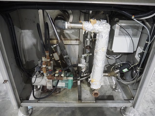 Hp. auriol - afbeelding 4 van  14