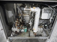 Hp. auriol - afbeelding 4 van  14