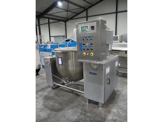 Hp. auriol - afbeelding 1 van  14