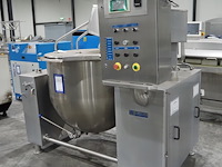 Hp. auriol - afbeelding 1 van  14