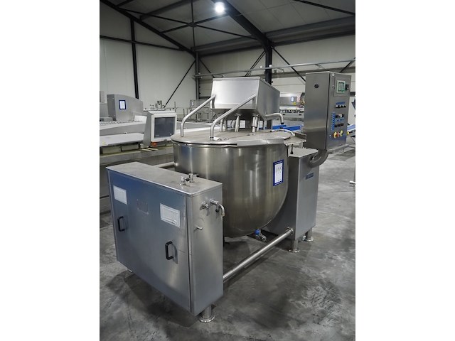 Hp. auriol - afbeelding 7 van  14