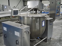 Hp. auriol - afbeelding 7 van  14