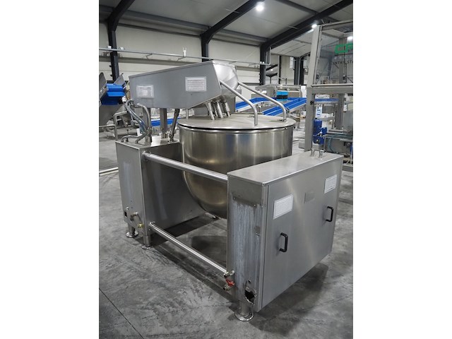 Hp. auriol - afbeelding 8 van  14