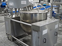 Hp. auriol - afbeelding 8 van  14