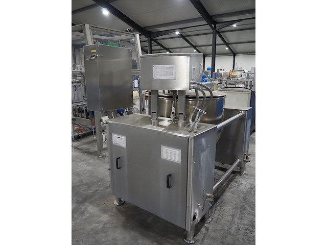 Hp. auriol - afbeelding 9 van  14