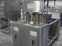 Hp. auriol - afbeelding 9 van  14