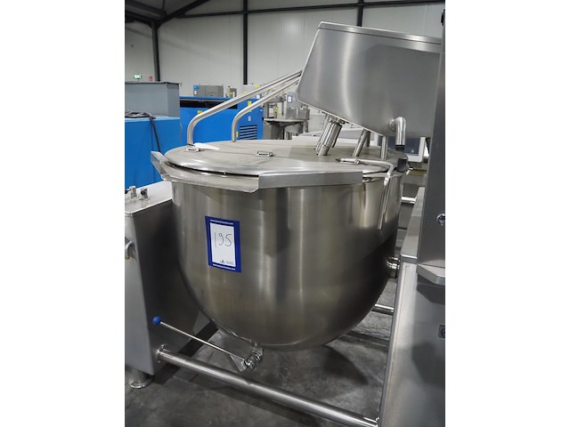 Hp. auriol - afbeelding 10 van  14