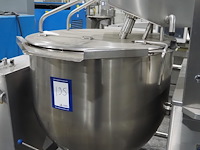 Hp. auriol - afbeelding 10 van  14