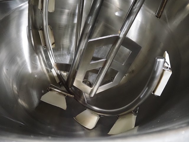 Hp. auriol - afbeelding 11 van  14