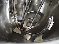 Hp. auriol - afbeelding 11 van  14