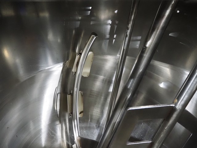 Hp. auriol - afbeelding 12 van  14