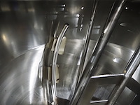 Hp. auriol - afbeelding 12 van  14