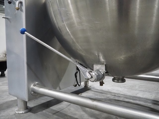 Hp. auriol - afbeelding 13 van  14