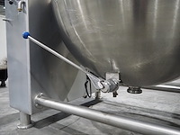 Hp. auriol - afbeelding 13 van  14