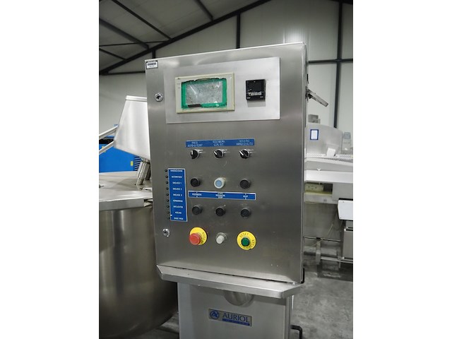 Hp. auriol - afbeelding 14 van  14