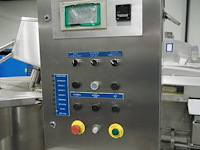 Hp. auriol - afbeelding 14 van  14