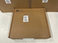 Hp b200 pc mounting brackets (7x) - afbeelding 3 van  4