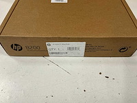 Hp b200 pc mounting brackets (7x) - afbeelding 4 van  4
