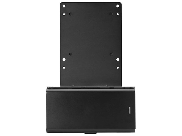Hp b300 bracket with power supply holder - afbeelding 1 van  3