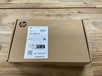 Hp b300 bracket with power supply holder - afbeelding 2 van  3